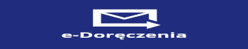 edoreczenia