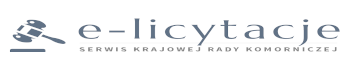elicytacje